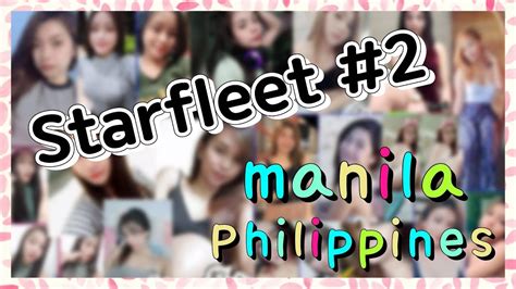 A simple guide to Starfleet MP service : r/massageph .
